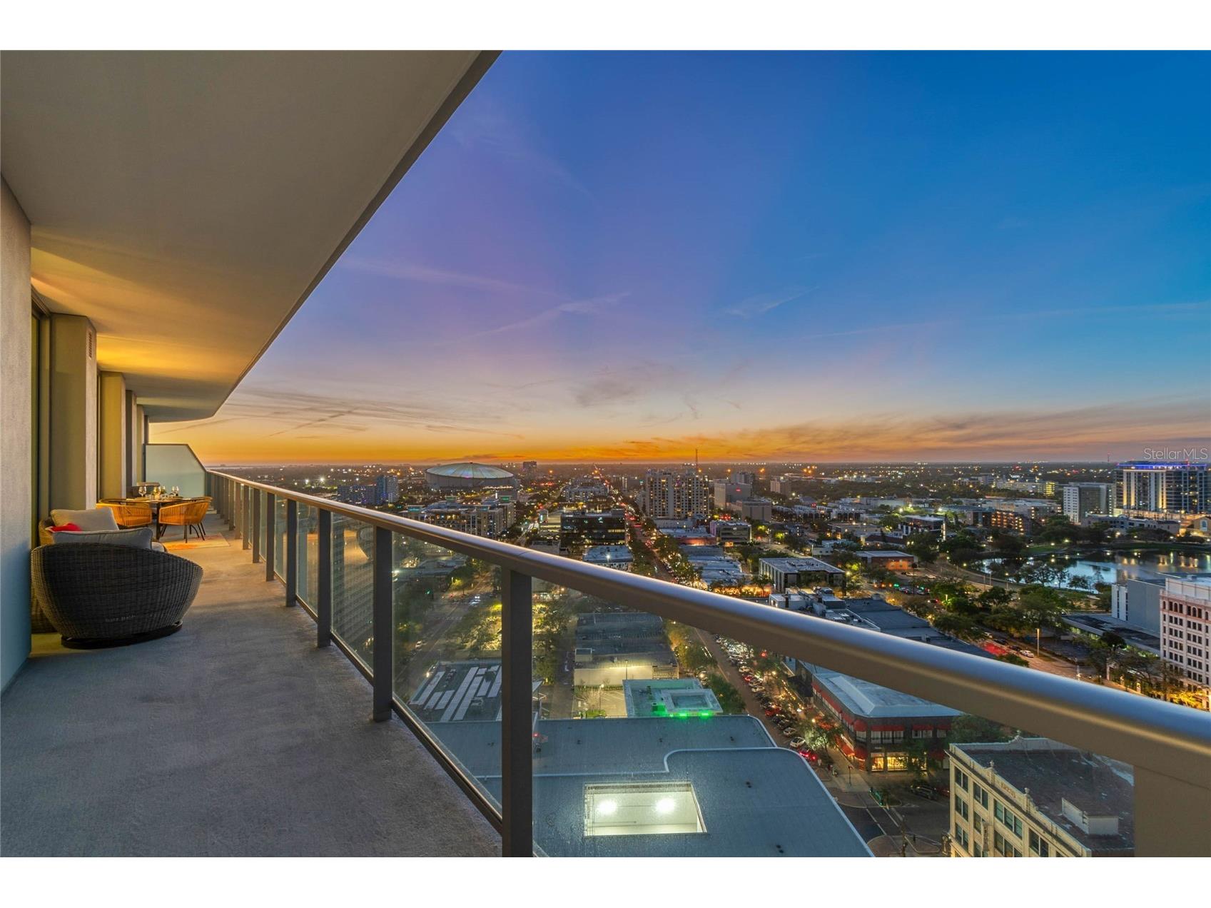 400 Central Avenue #2102 Saint Petersburg FL 33701 TB8486511 image5