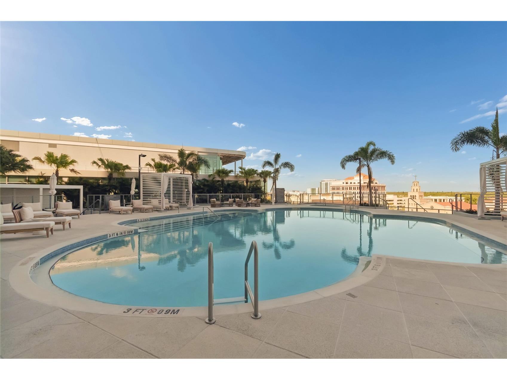 400 Central Avenue #2102 Saint Petersburg FL 33701 TB8486511 image51