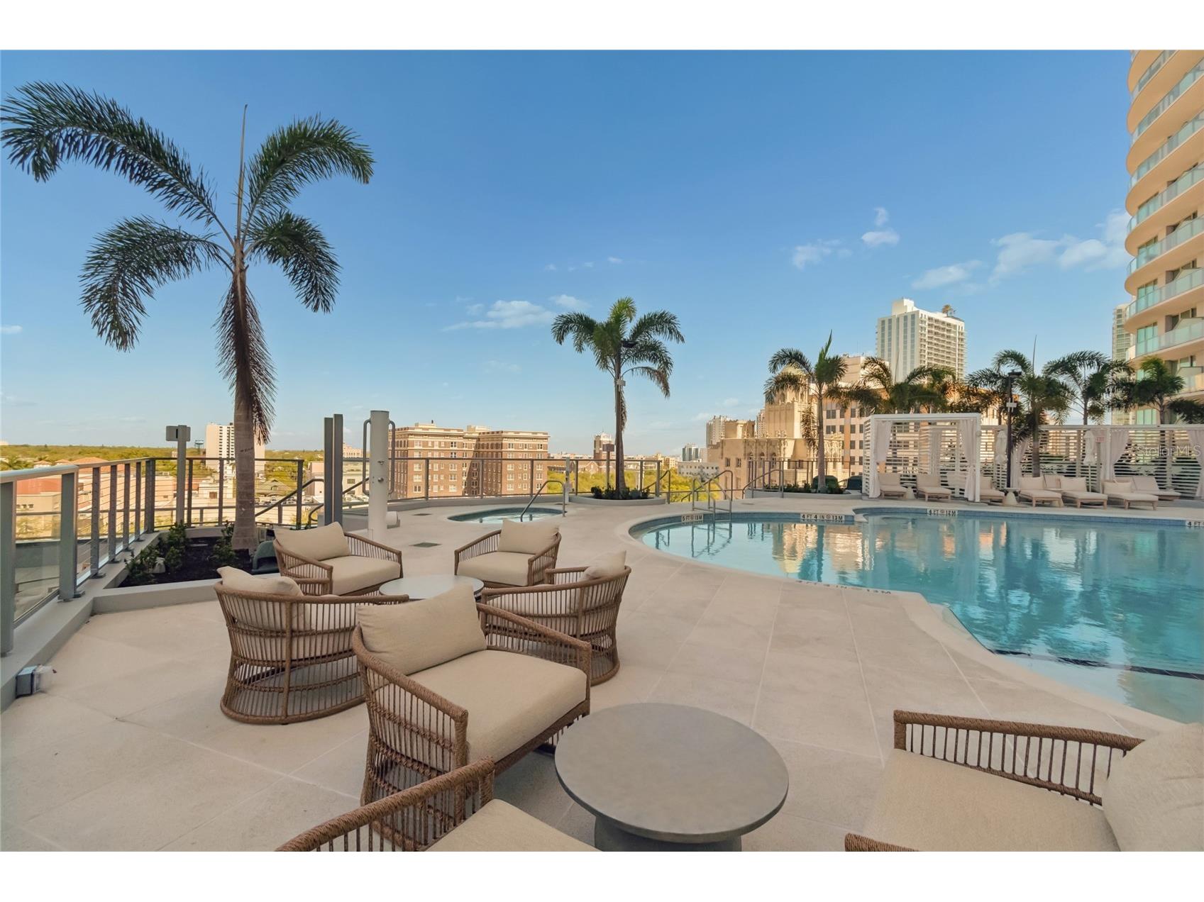 400 Central Avenue #2102 Saint Petersburg FL 33701 TB8486511 image54