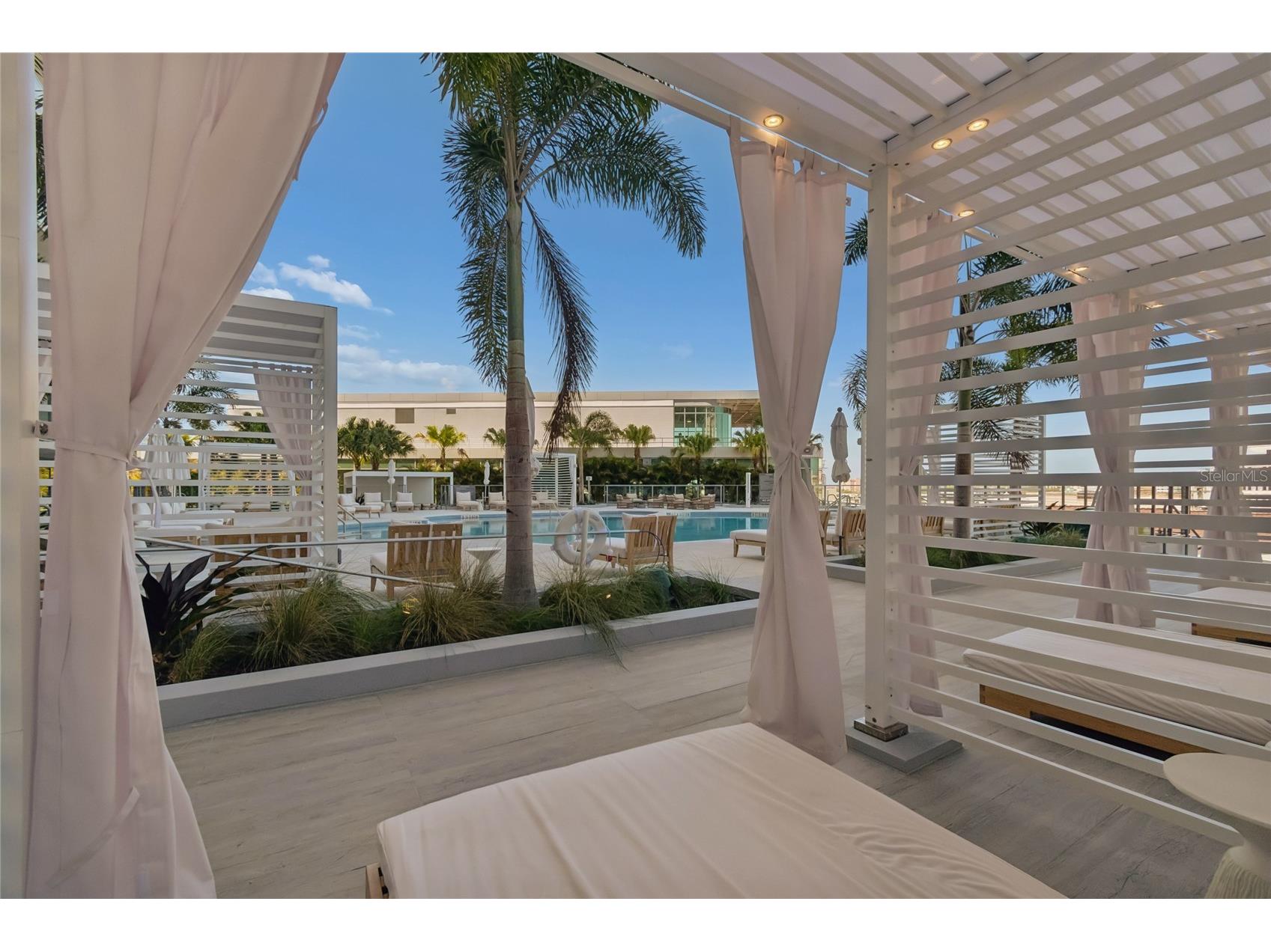 400 Central Avenue #2102 Saint Petersburg FL 33701 TB8486511 image58