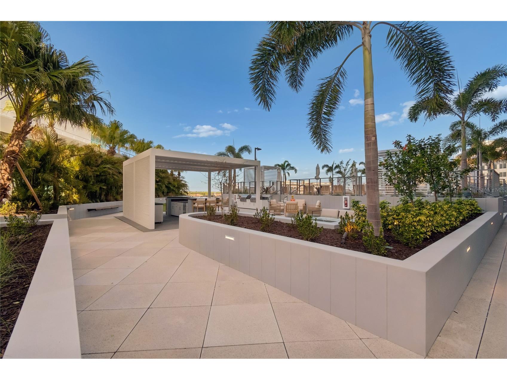 400 Central Avenue #2102 Saint Petersburg FL 33701 TB8486511 image59