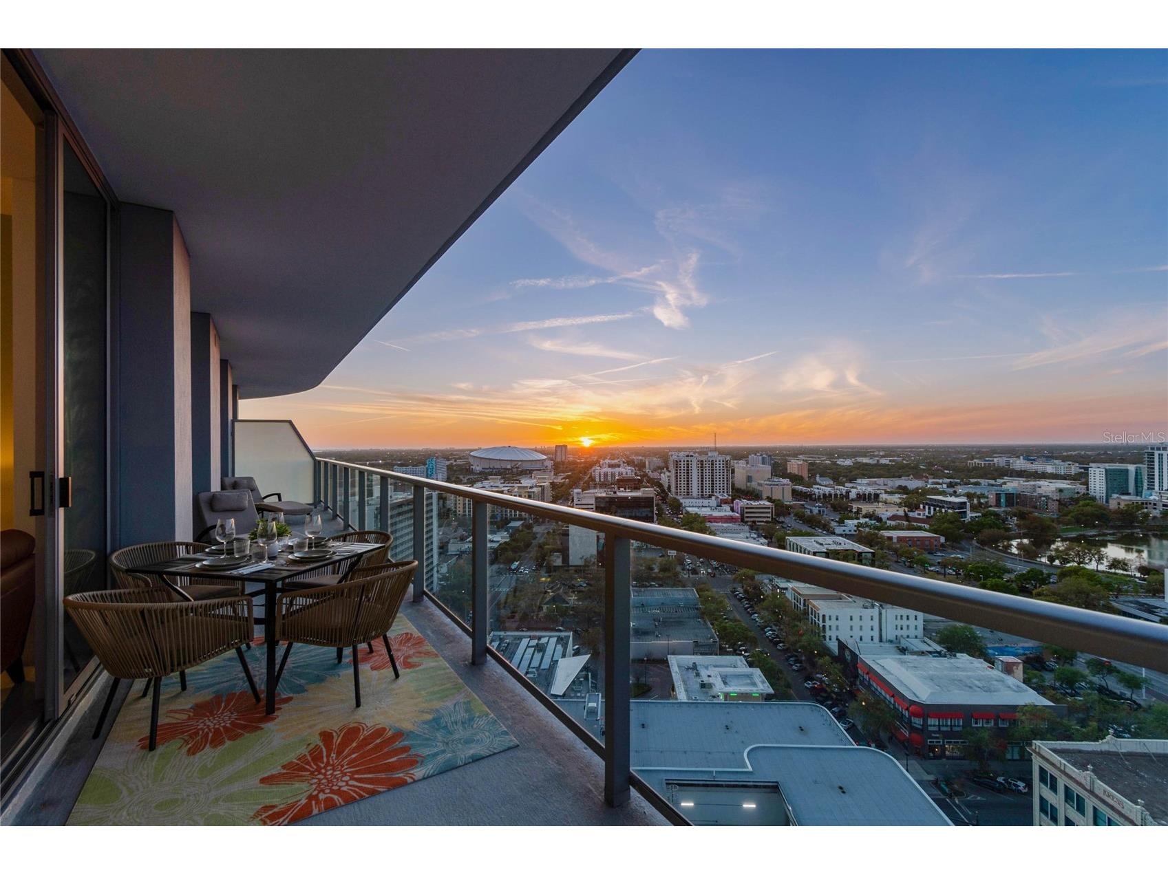 400 Central Avenue #2102 Saint Petersburg FL 33701 TB8486511 image6