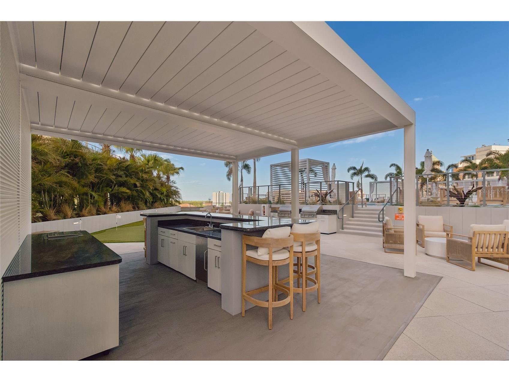 400 Central Avenue #2102 Saint Petersburg FL 33701 TB8486511 image60