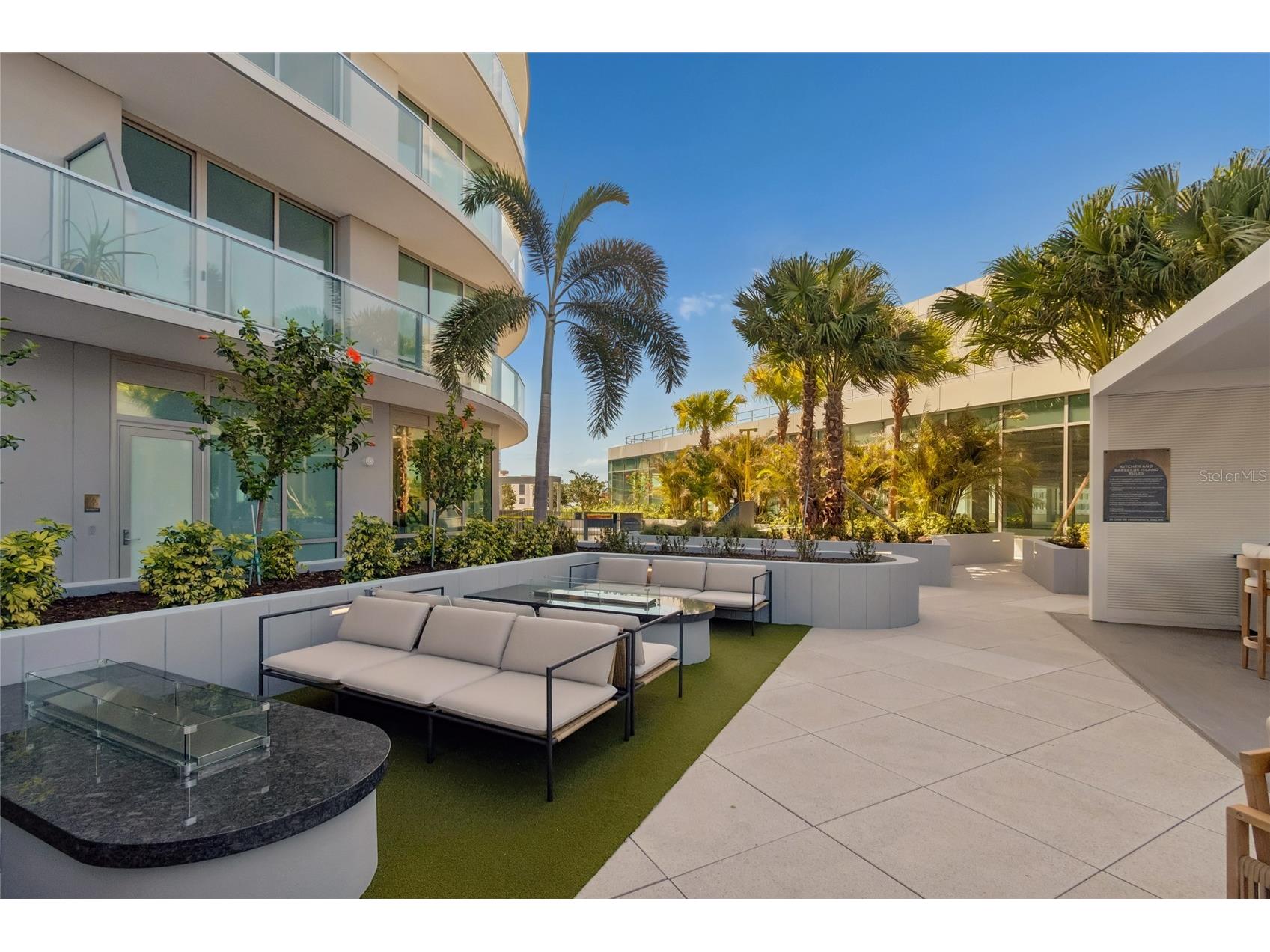 400 Central Avenue #2102 Saint Petersburg FL 33701 TB8486511 image62