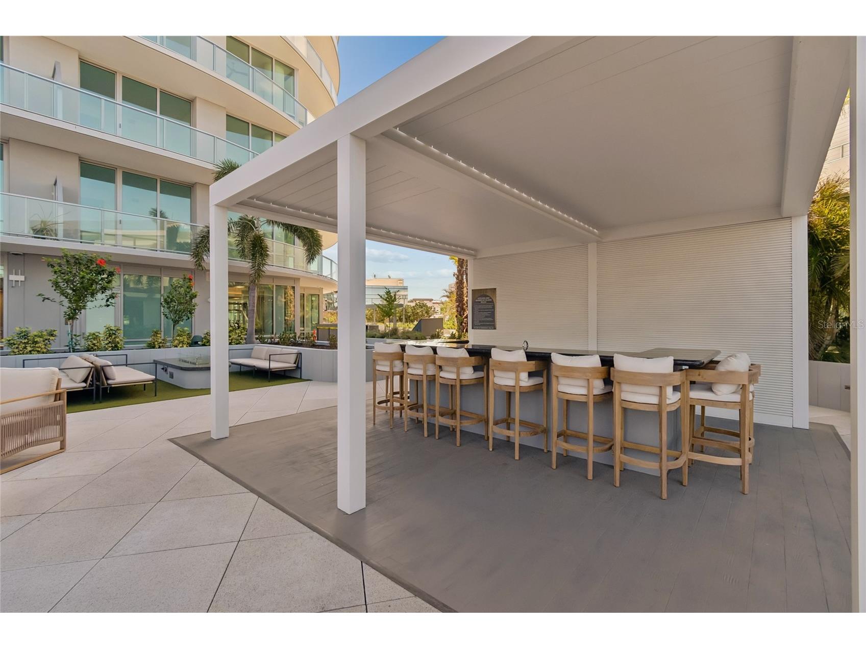 400 Central Avenue #2102 Saint Petersburg FL 33701 TB8486511 image65