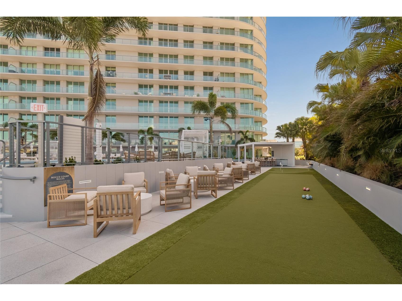 400 Central Avenue #2102 Saint Petersburg FL 33701 TB8486511 image68