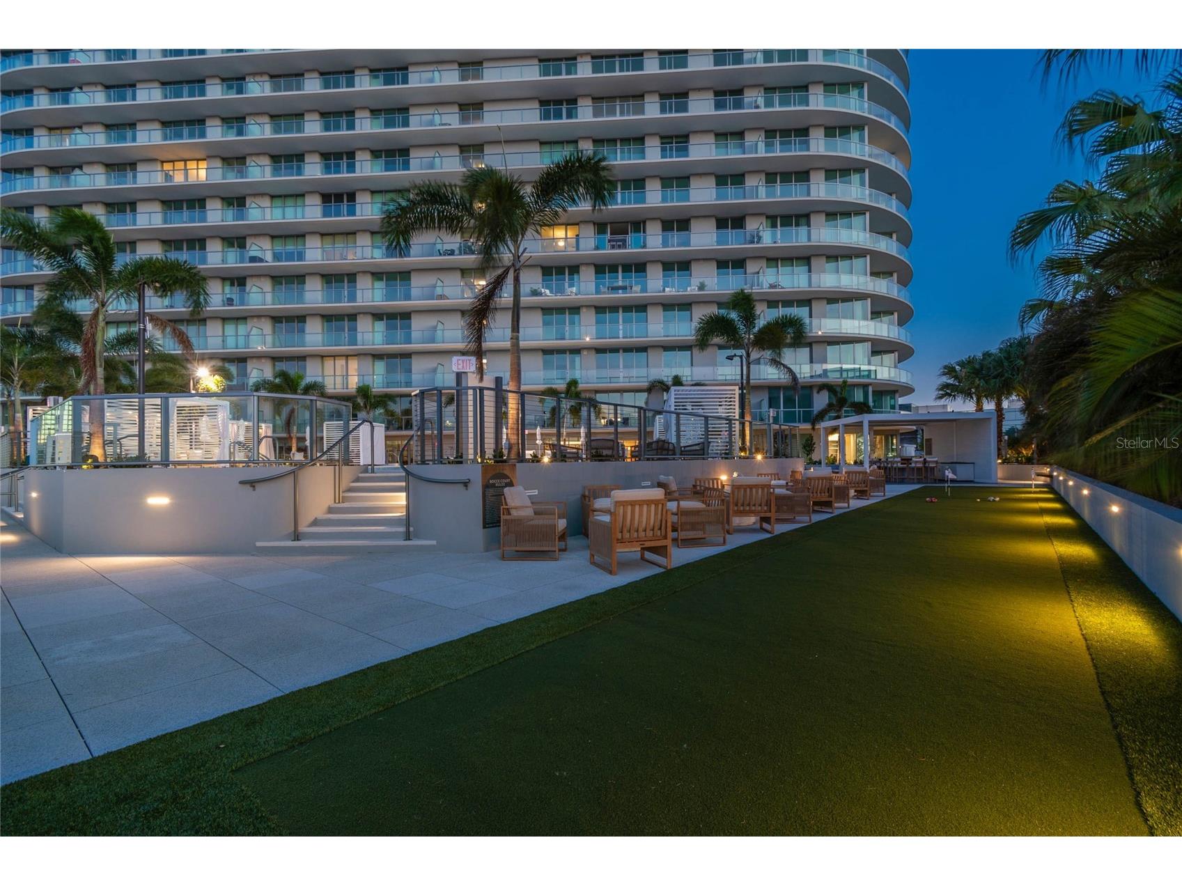 400 Central Avenue #2102 Saint Petersburg FL 33701 TB8486511 image69