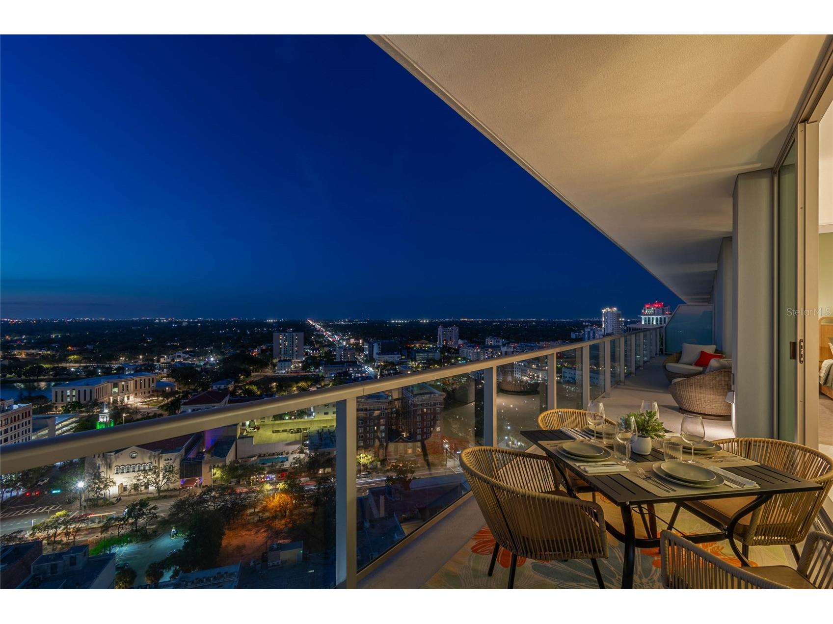 400 Central Avenue #2102 Saint Petersburg FL 33701 TB8486511 image7