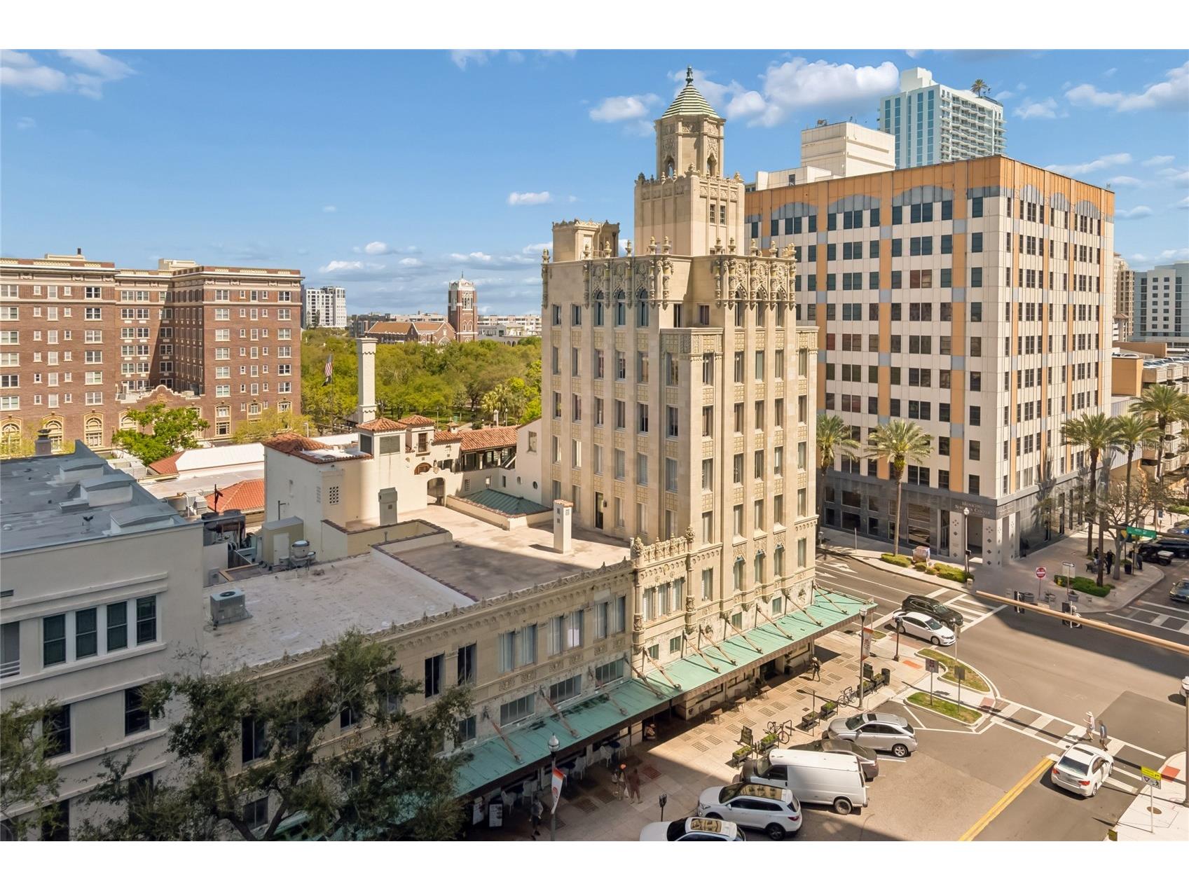 400 Central Avenue #2102 Saint Petersburg FL 33701 TB8486511 image70