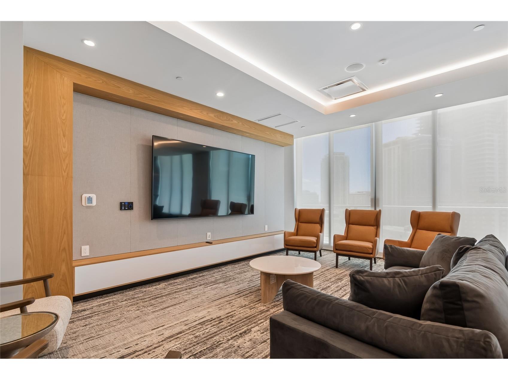 400 Central Avenue #2102 Saint Petersburg FL 33701 TB8486511 image79