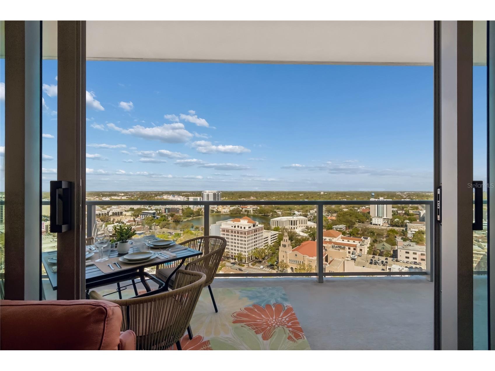 400 Central Avenue #2102 Saint Petersburg FL 33701 TB8486511 image8