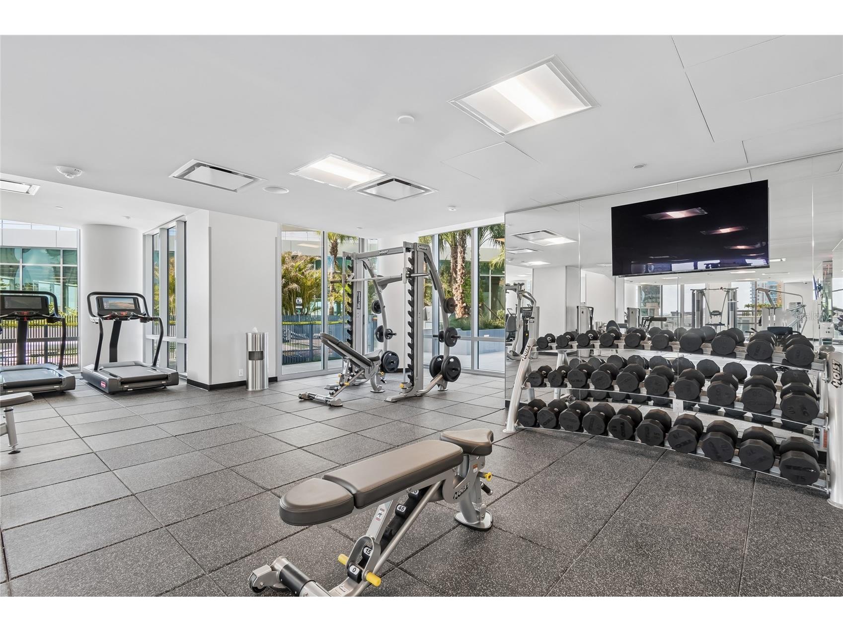 400 Central Avenue #2102 Saint Petersburg FL 33701 TB8486511 image84