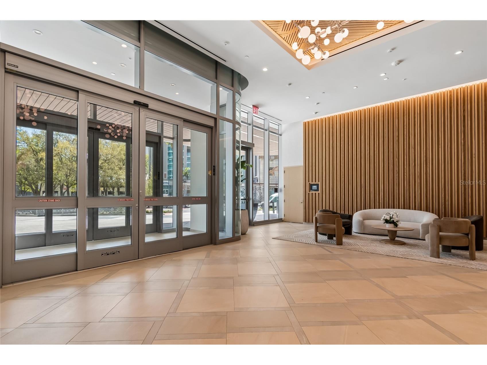 400 Central Avenue #2102 Saint Petersburg FL 33701 TB8486511 image89