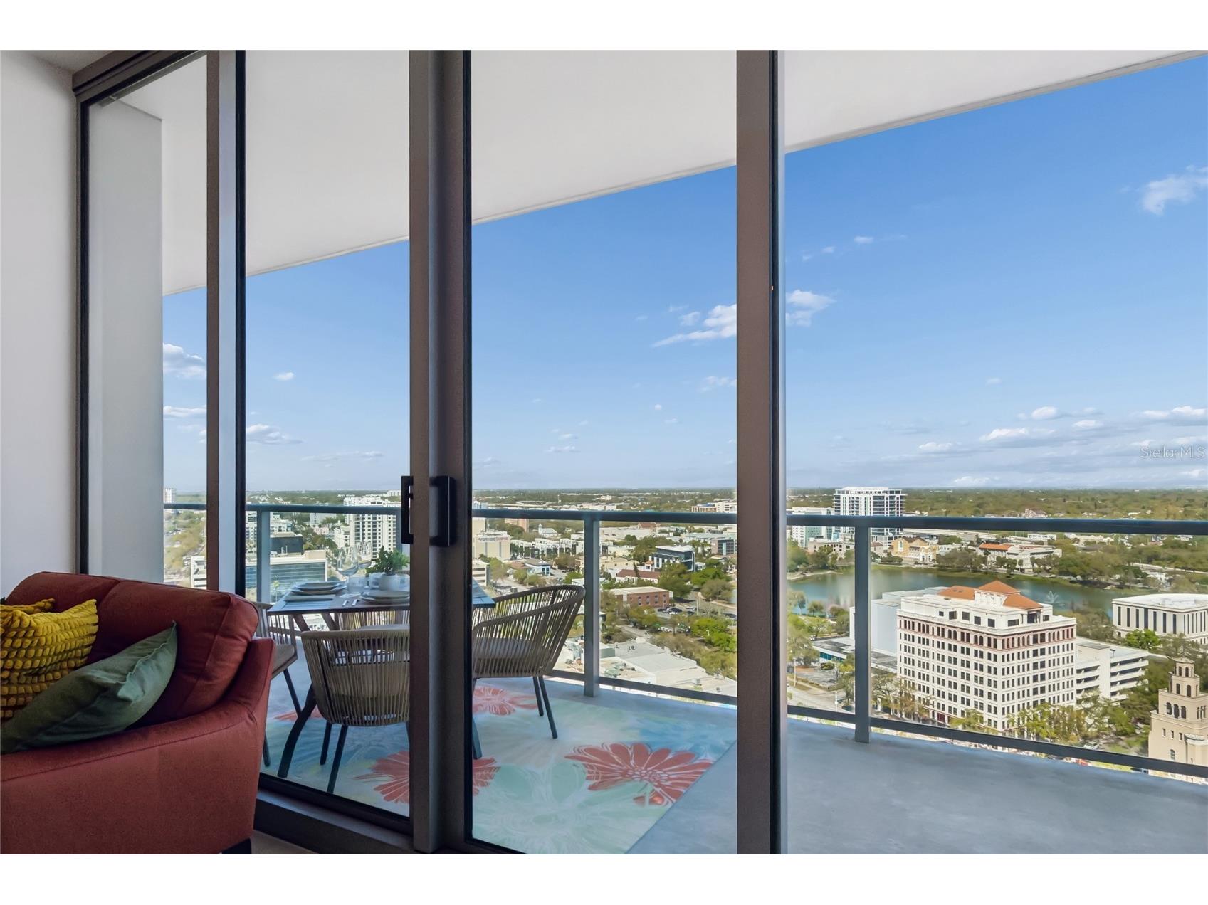 400 Central Avenue #2102 Saint Petersburg FL 33701 TB8486511 image9