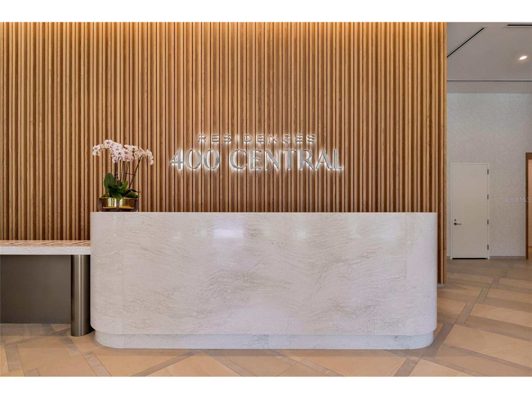 400 Central Avenue #2102 Saint Petersburg FL 33701 TB8486511 image90