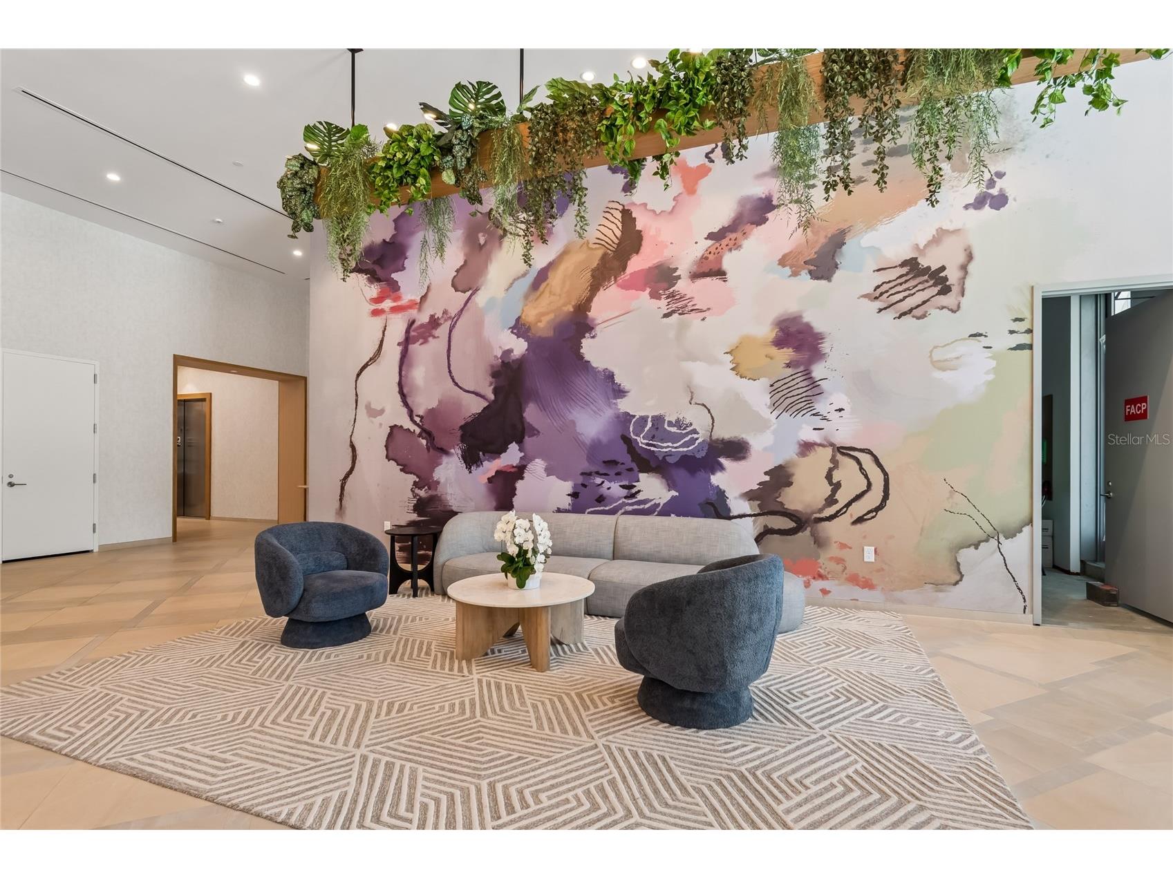 400 Central Avenue #2102 Saint Petersburg FL 33701 TB8486511 image91