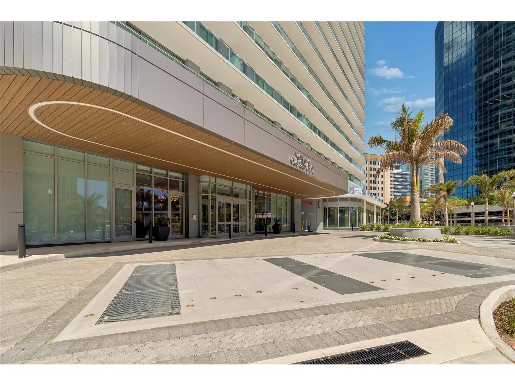 400 Central Avenue #2102 Saint Petersburg FL 33701 TB8486511 image92