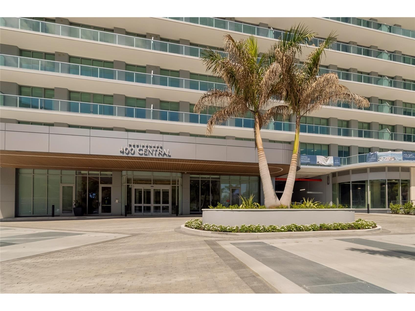 400 Central Avenue #2102 Saint Petersburg FL 33701 TB8486511 image93
