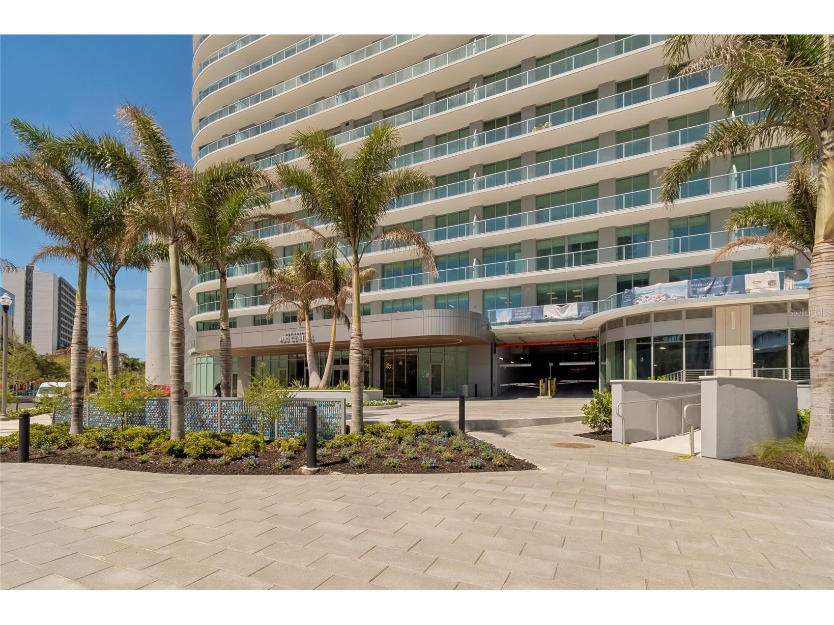 400 Central Avenue #2102 Saint Petersburg FL 33701 TB8486511 image94