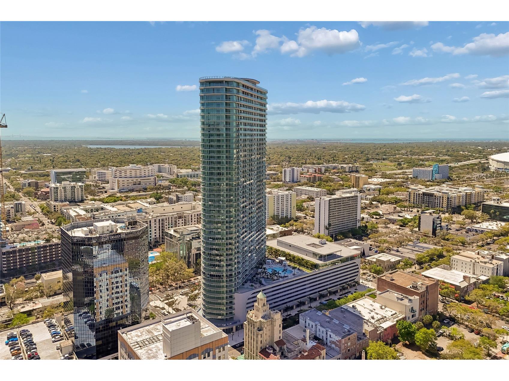 400 Central Avenue #2102 Saint Petersburg FL 33701 TB8486511 image97