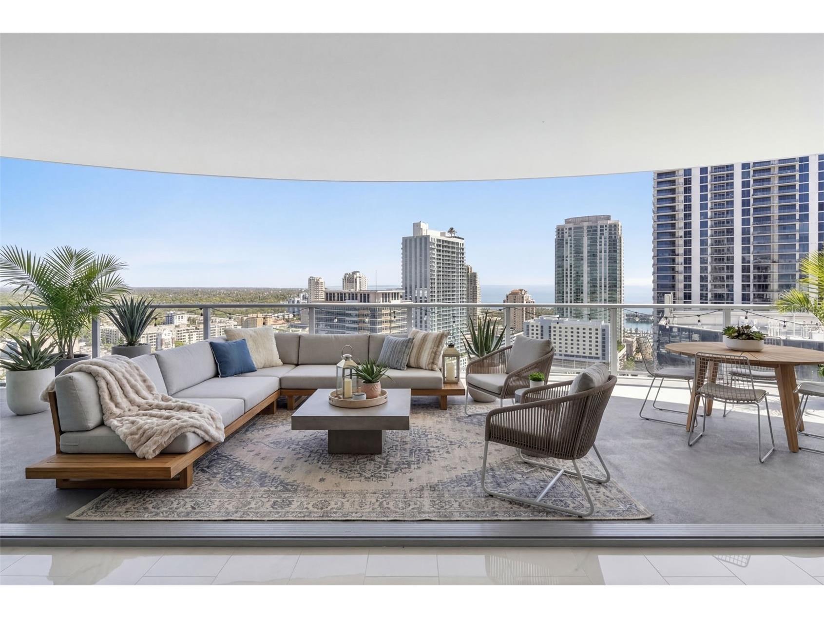 400 Central Avenue #2307 Saint Petersburg FL 33701 A4686146 image10