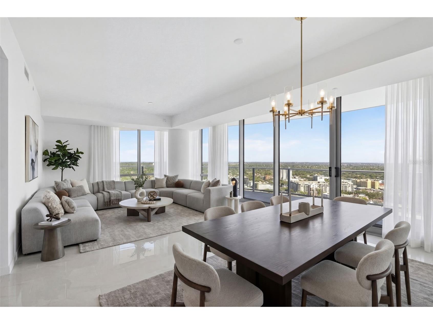 400 Central Avenue #2307 Saint Petersburg FL 33701 A4686146 image13