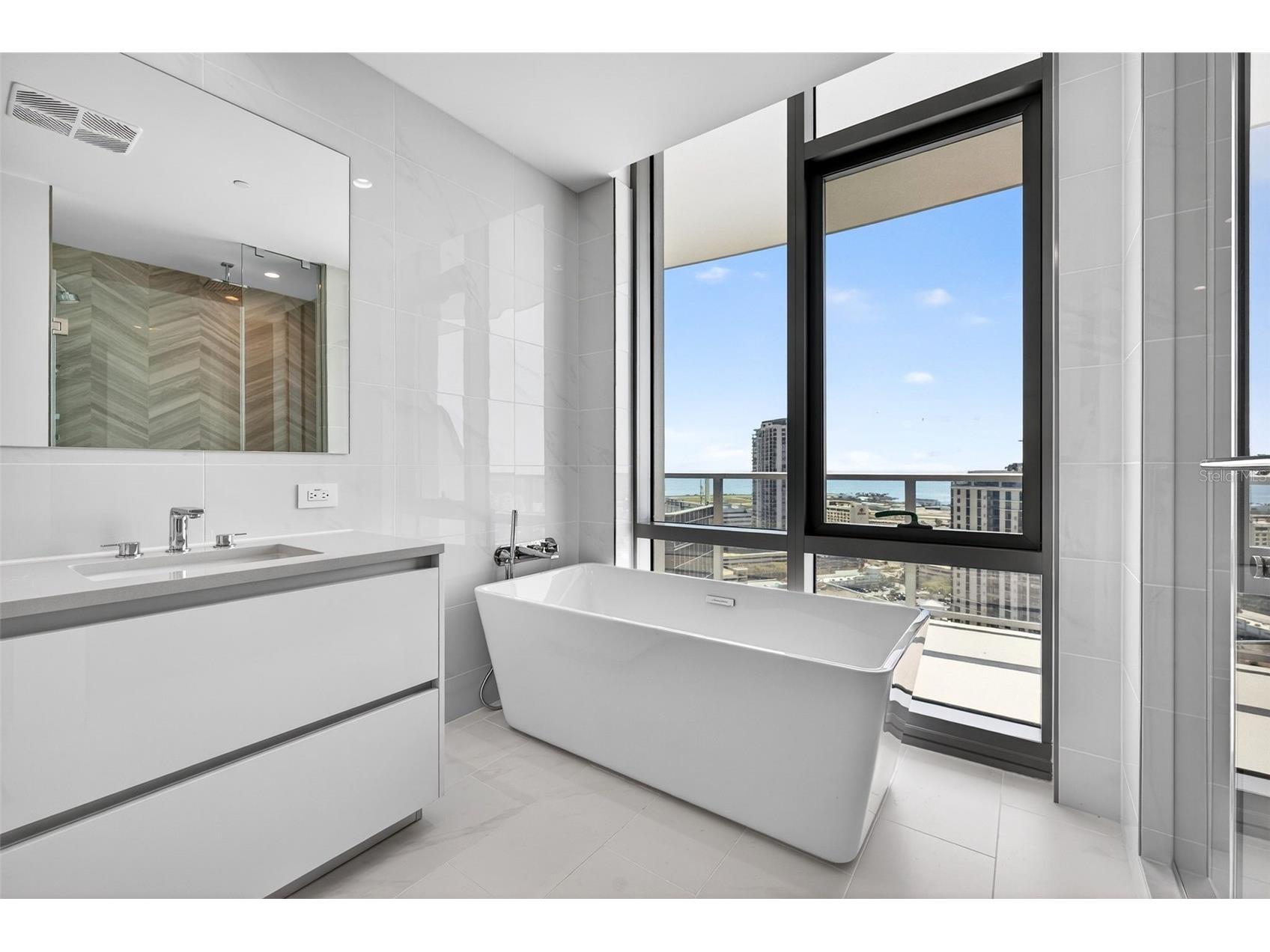 400 Central Avenue #2307 Saint Petersburg FL 33701 A4686146 image25