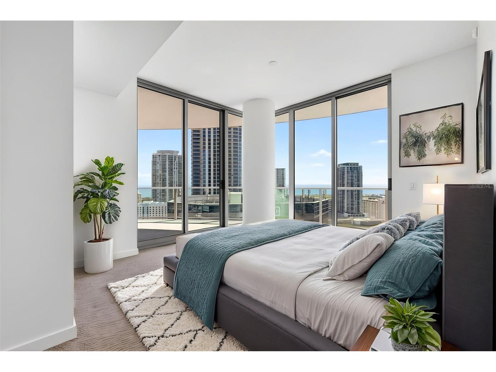 400 Central Avenue #2307 Saint Petersburg FL 33701 A4686146 image27