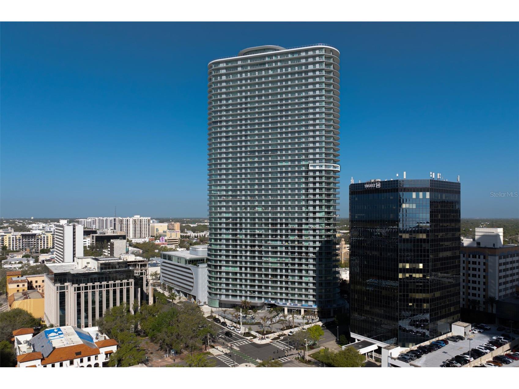 400 Central Avenue #2307 Saint Petersburg FL 33701 A4686146 image3