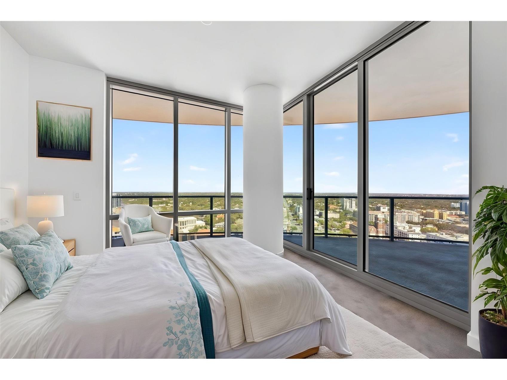 400 Central Avenue #2307 Saint Petersburg FL 33701 A4686146 image33