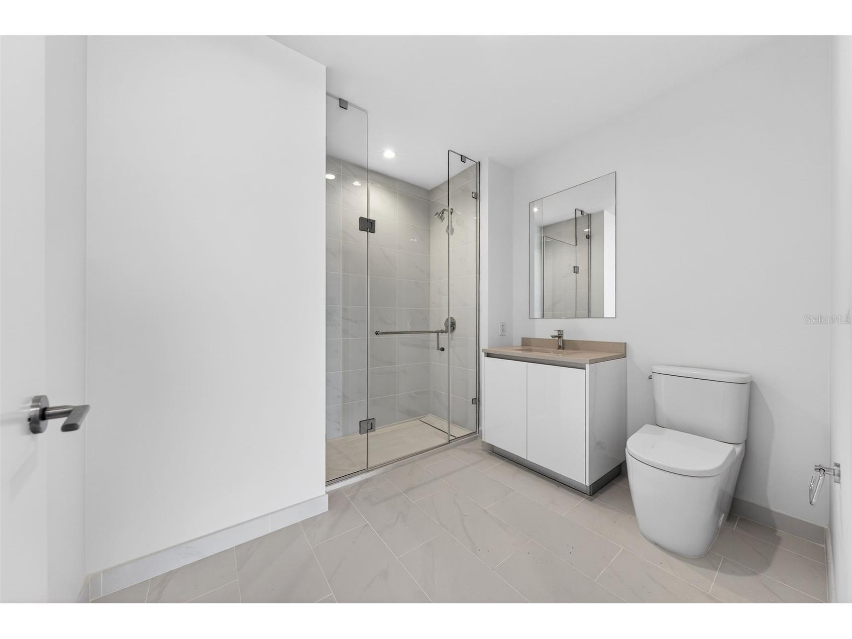 400 Central Avenue #2307 Saint Petersburg FL 33701 A4686146 image38