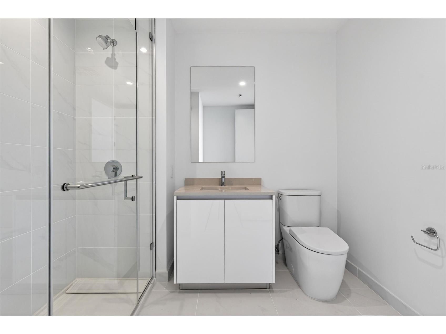 400 Central Avenue #2307 Saint Petersburg FL 33701 A4686146 image39