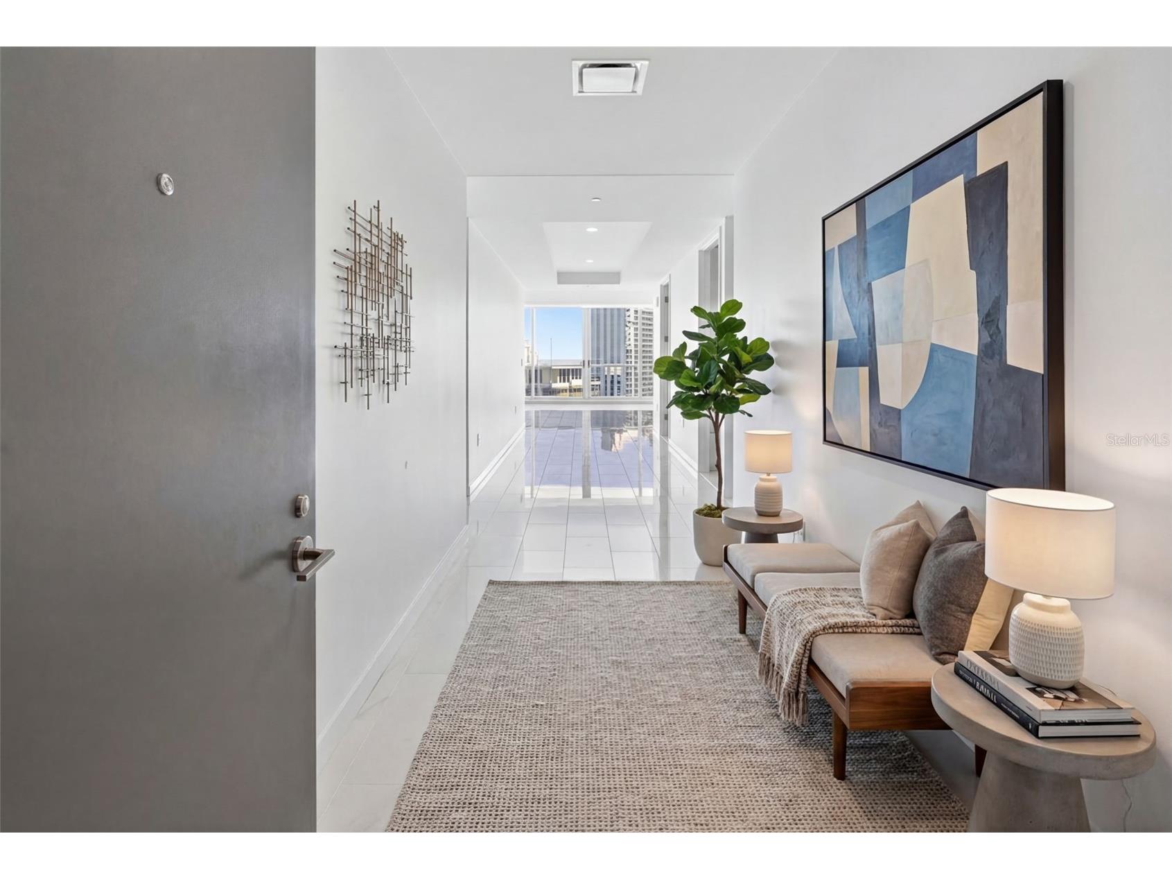 400 Central Avenue #2307 Saint Petersburg FL 33701 A4686146 image4