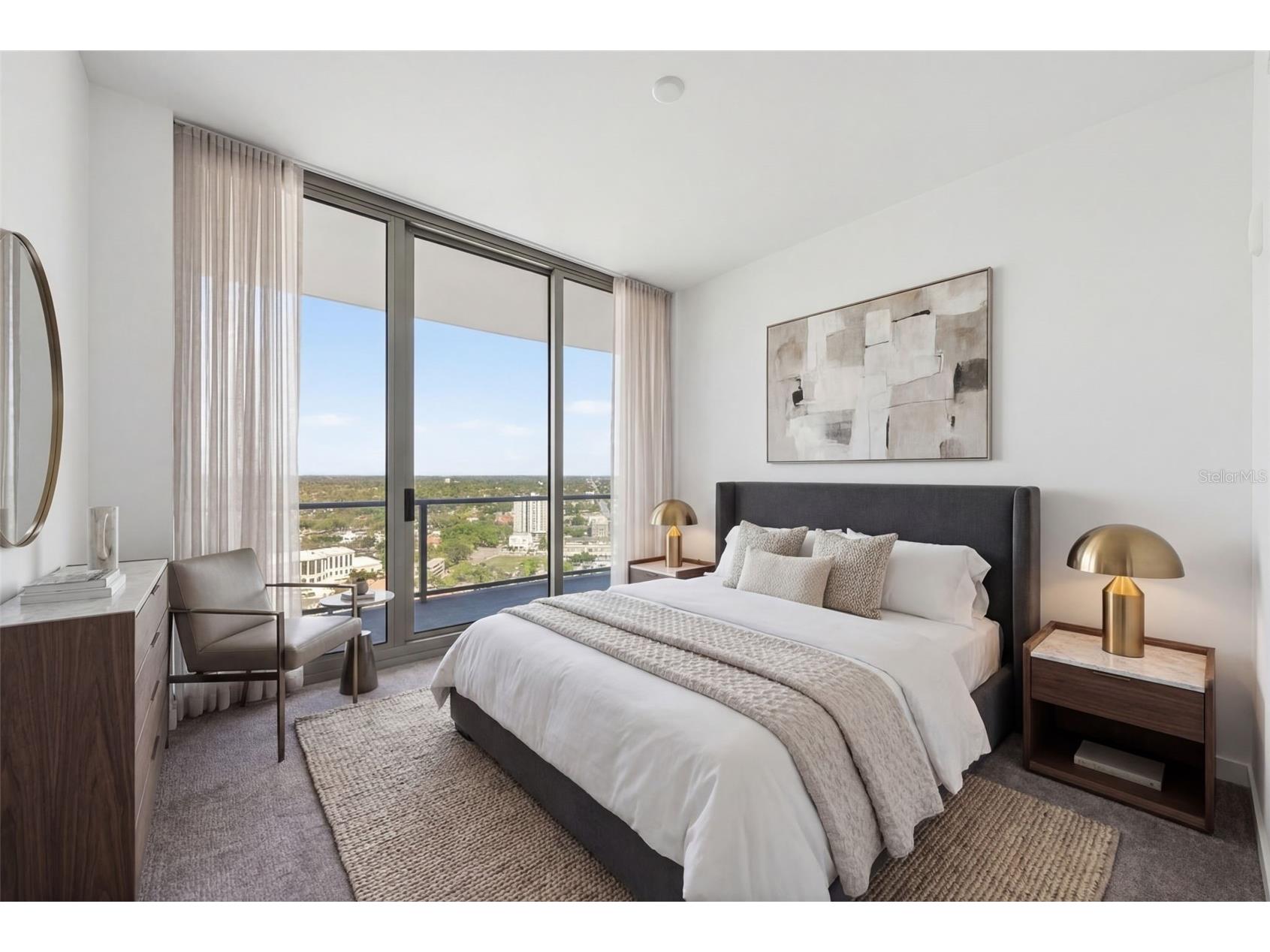400 Central Avenue #2307 Saint Petersburg FL 33701 A4686146 image41
