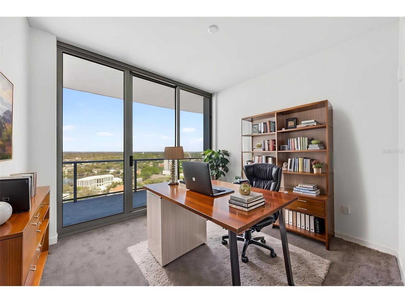 400 Central Avenue #2307 Saint Petersburg FL 33701 A4686146 image42