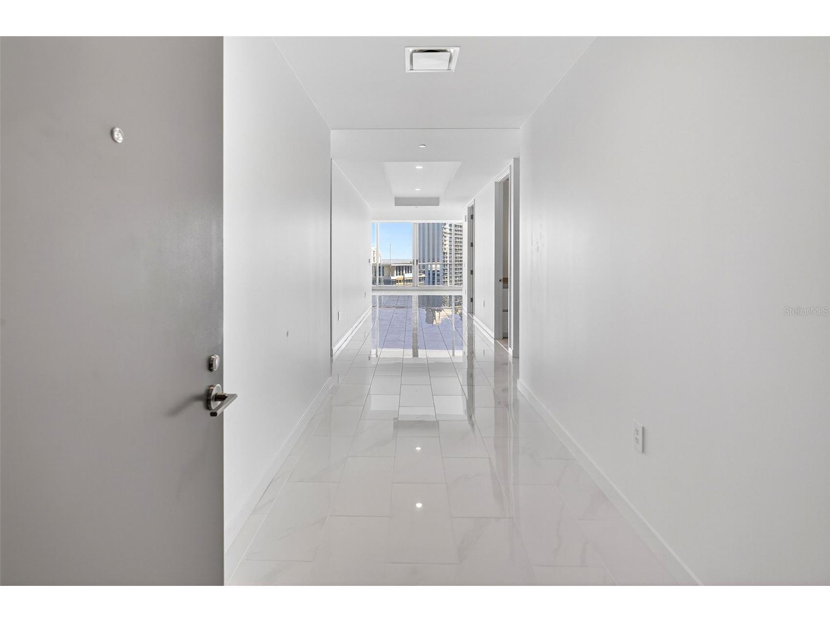 400 Central Avenue #2307 Saint Petersburg FL 33701 A4686146 image5