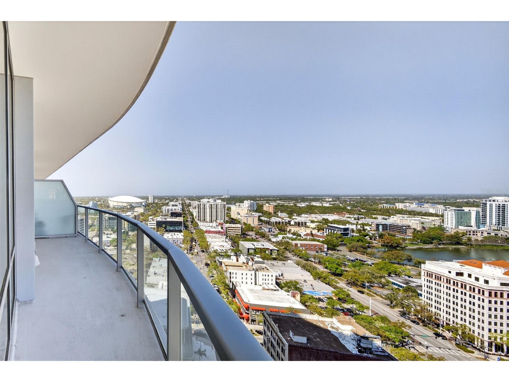 400 Central Avenue #2307 Saint Petersburg FL 33701 A4686146 image50