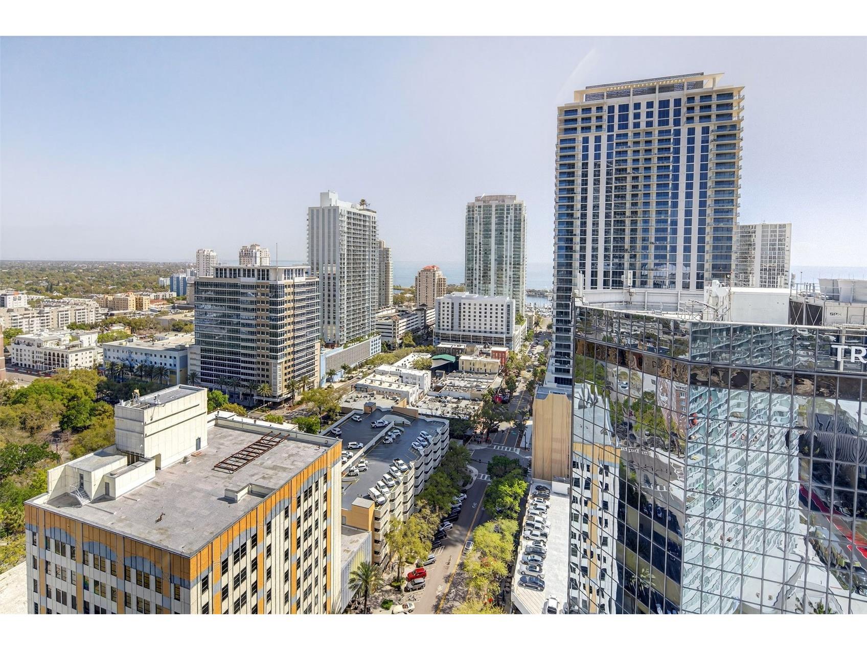 400 Central Avenue #2307 Saint Petersburg FL 33701 A4686146 image52