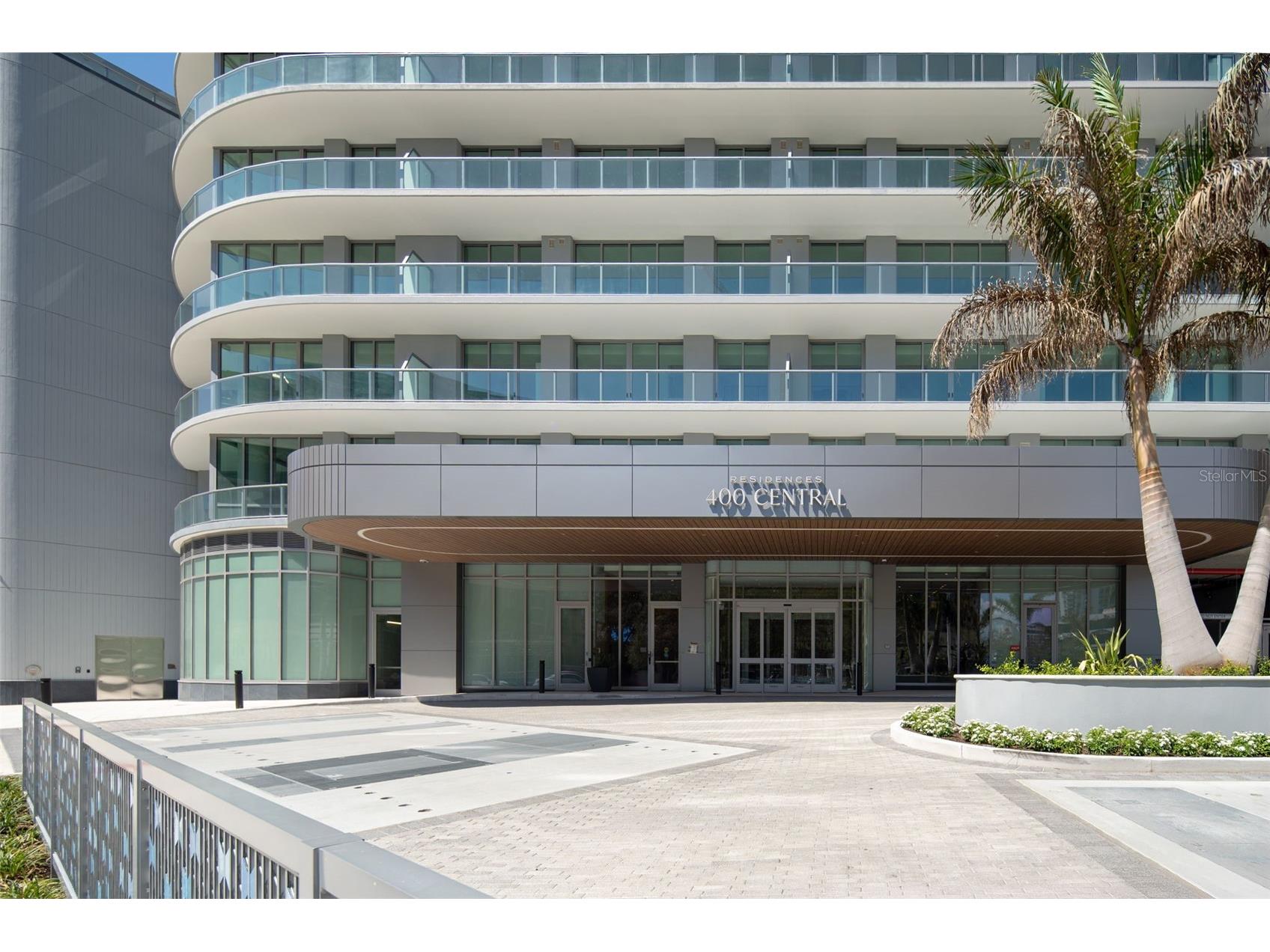 400 Central Avenue #2307 Saint Petersburg FL 33701 A4686146 image55