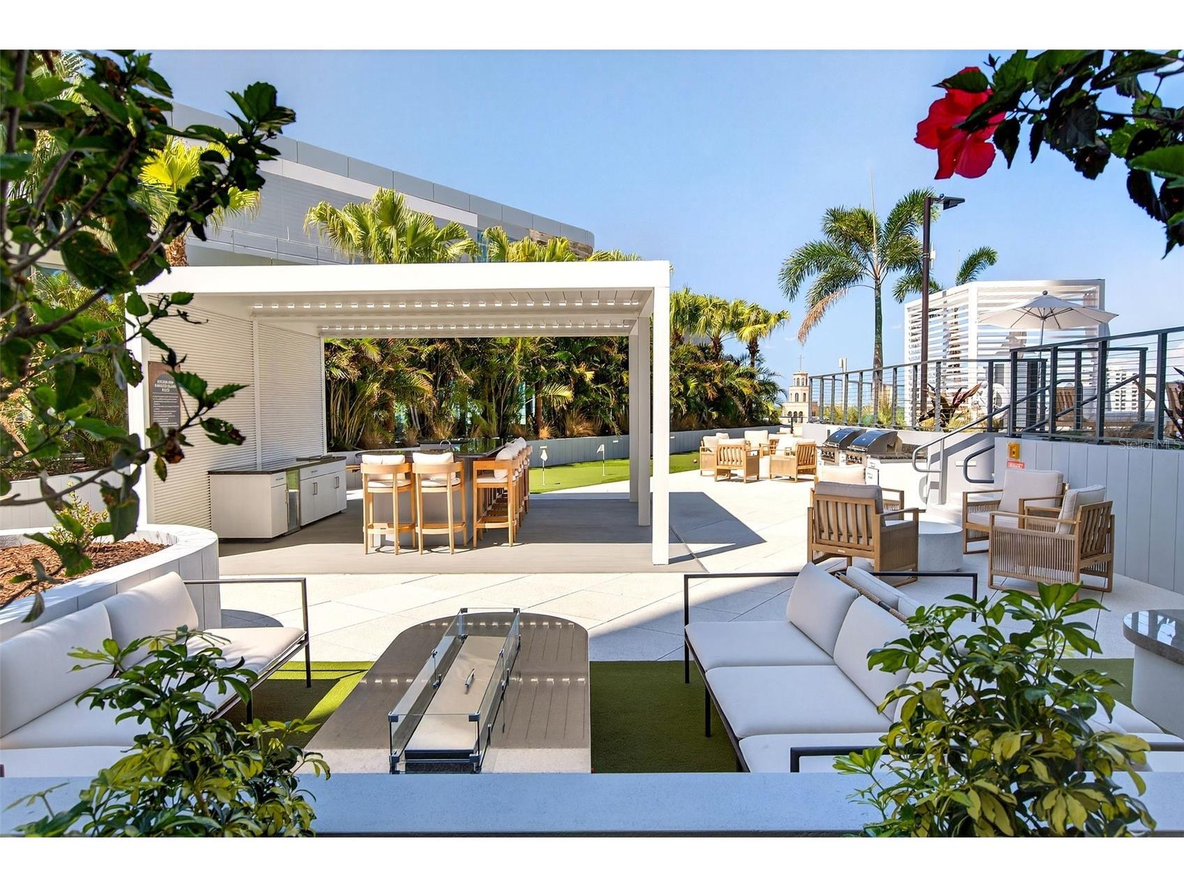 400 Central Avenue #2307 Saint Petersburg FL 33701 A4686146 image60