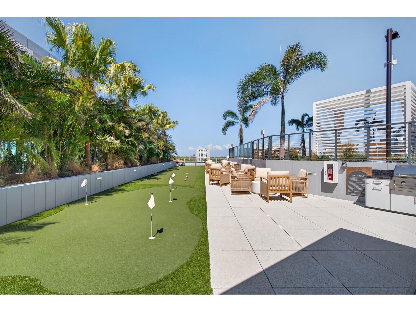 400 Central Avenue #2307 Saint Petersburg FL 33701 A4686146 image62