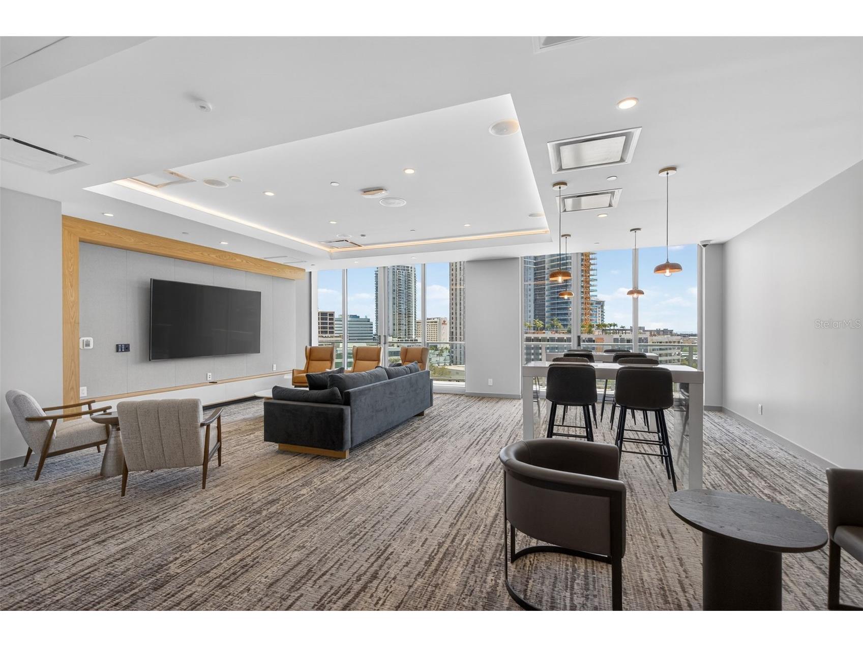 400 Central Avenue #2307 Saint Petersburg FL 33701 A4686146 image65