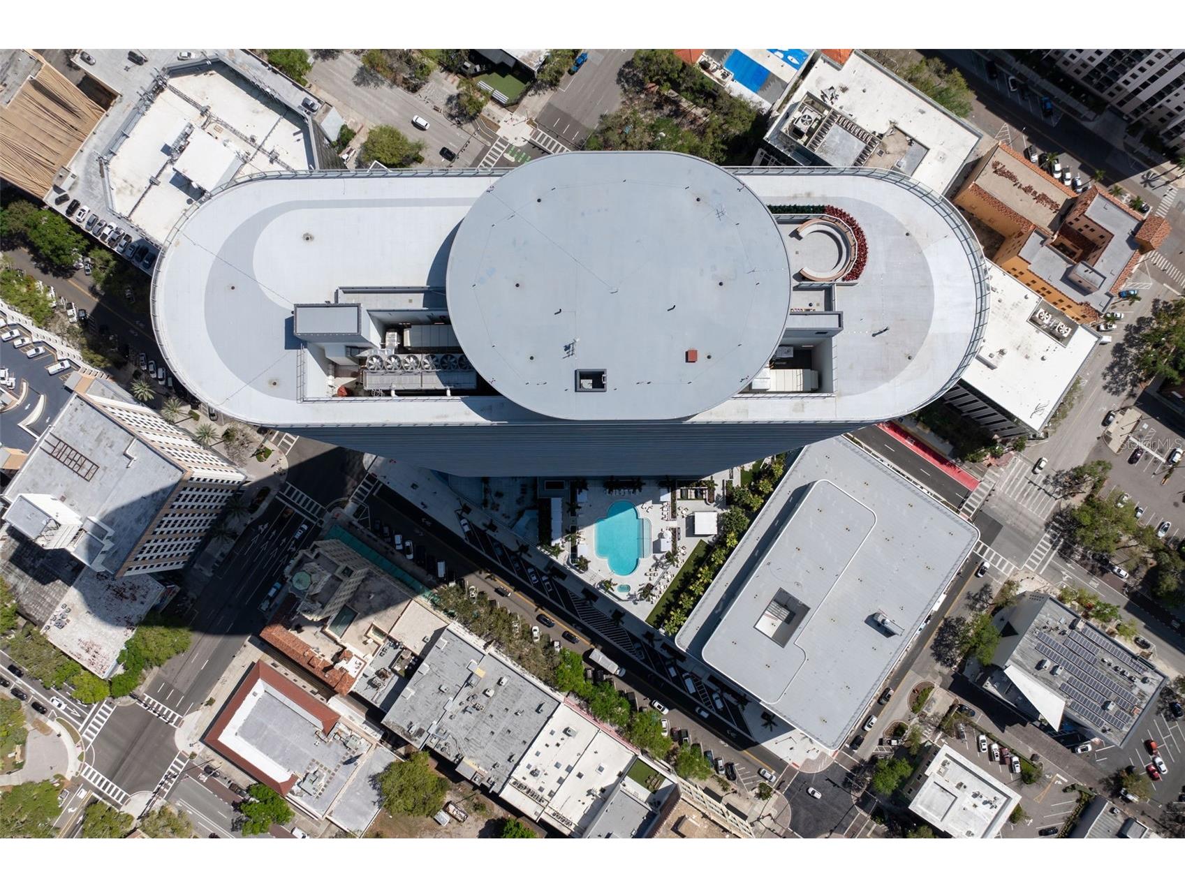 400 Central Avenue #2307 Saint Petersburg FL 33701 A4686146 image68