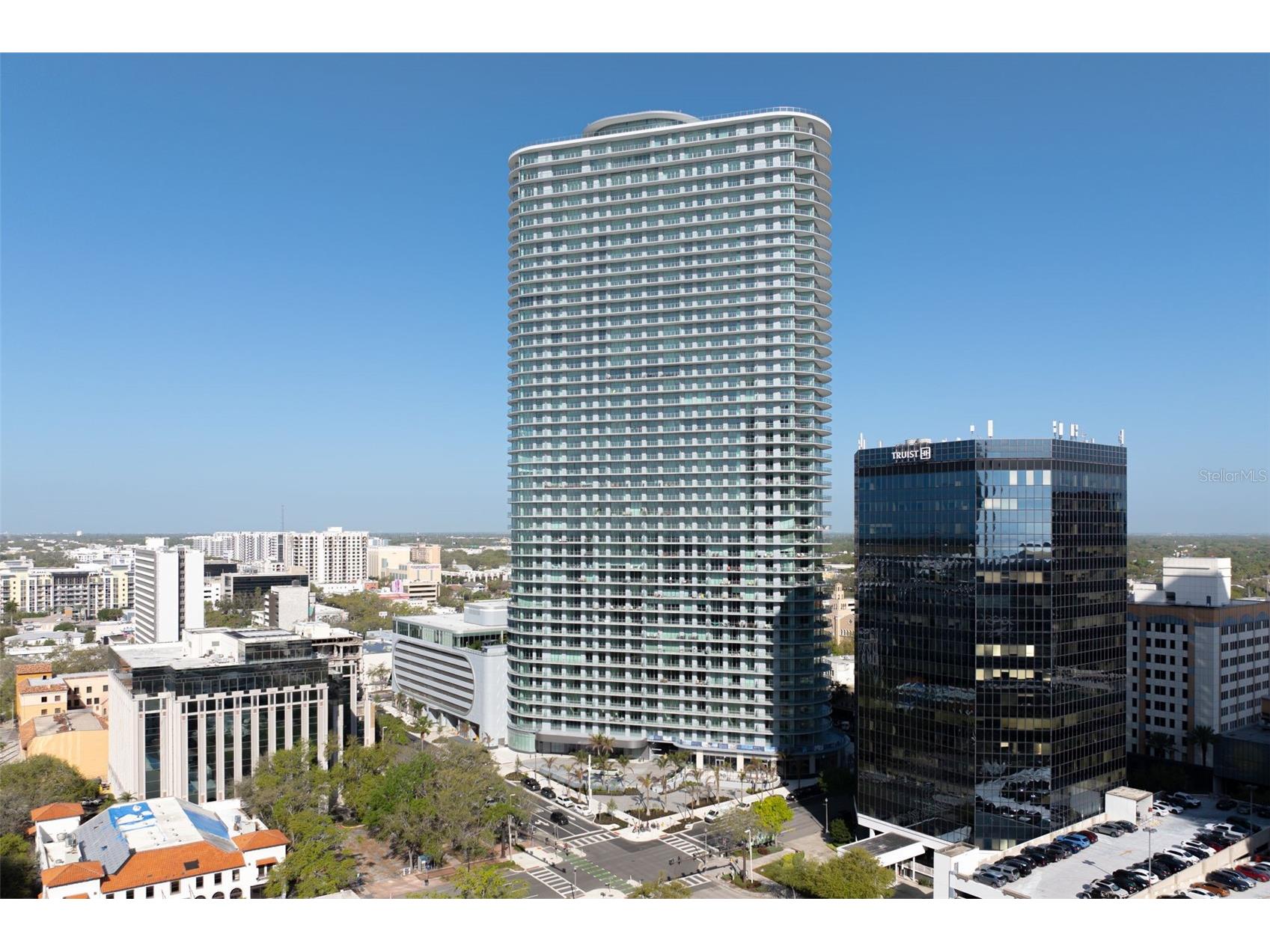 400 Central Avenue #2307 Saint Petersburg FL 33701 A4686146 image69