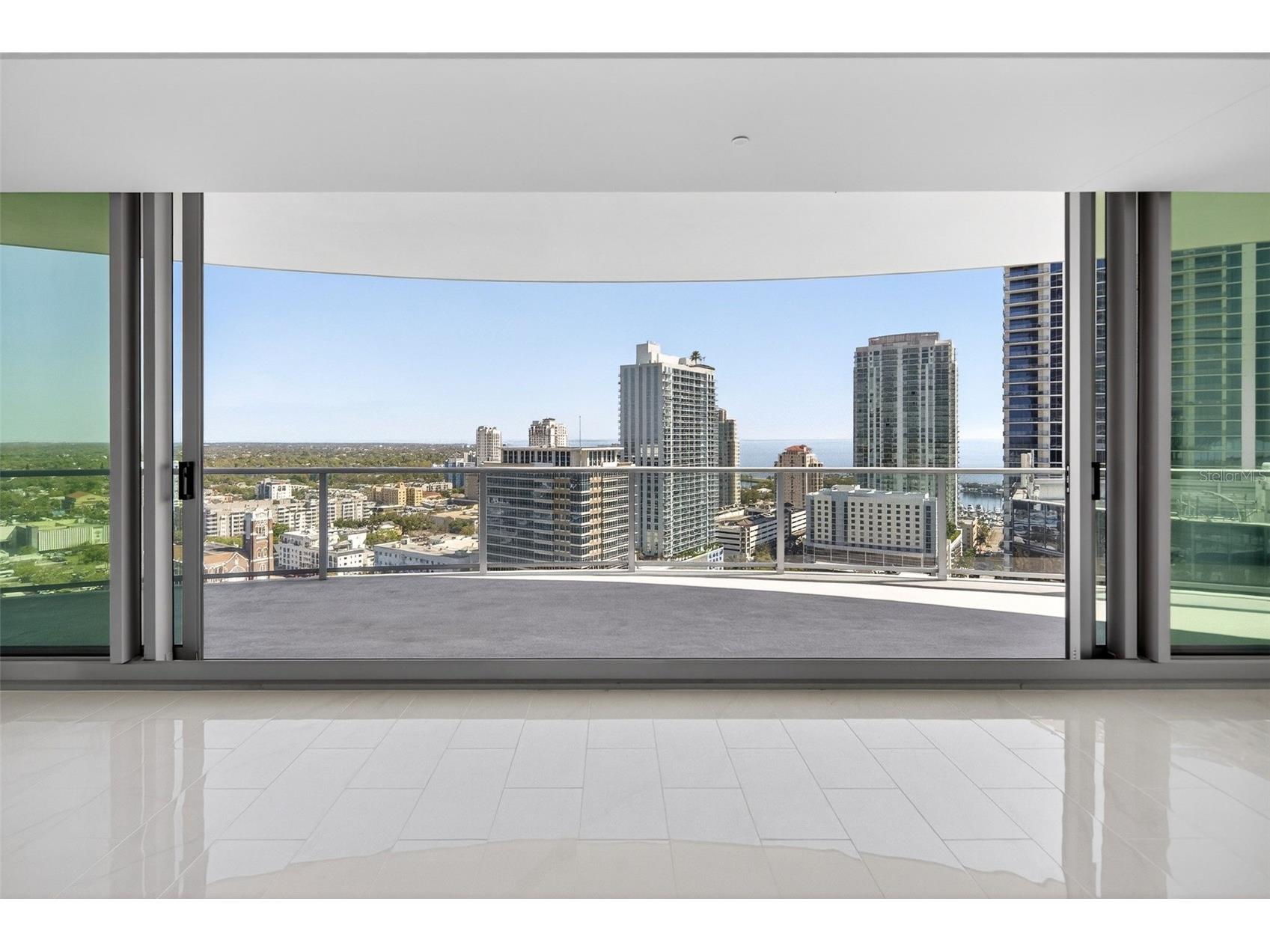 400 Central Avenue #2307 Saint Petersburg FL 33701 A4686146 image9