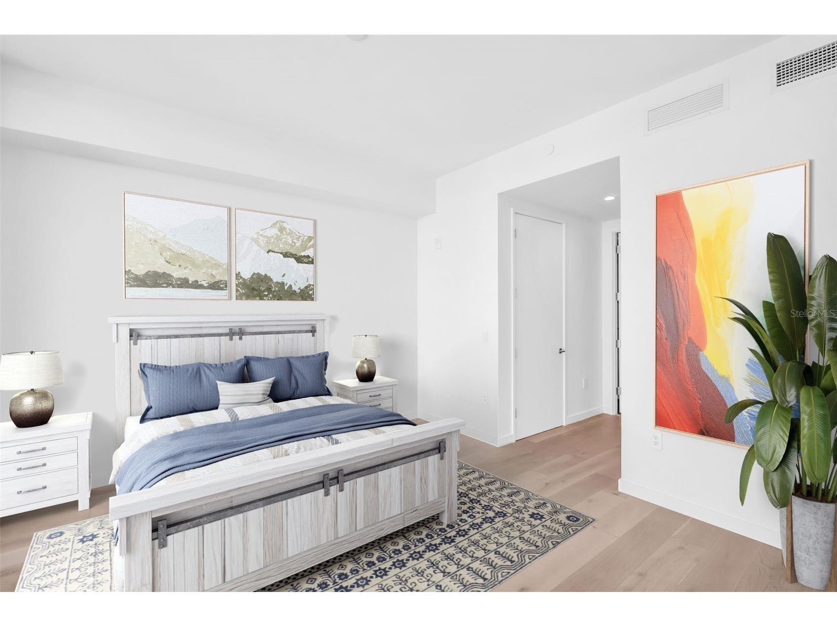 400 Central Avenue #2405 Saint Petersburg FL 33701 TB8482301 image13