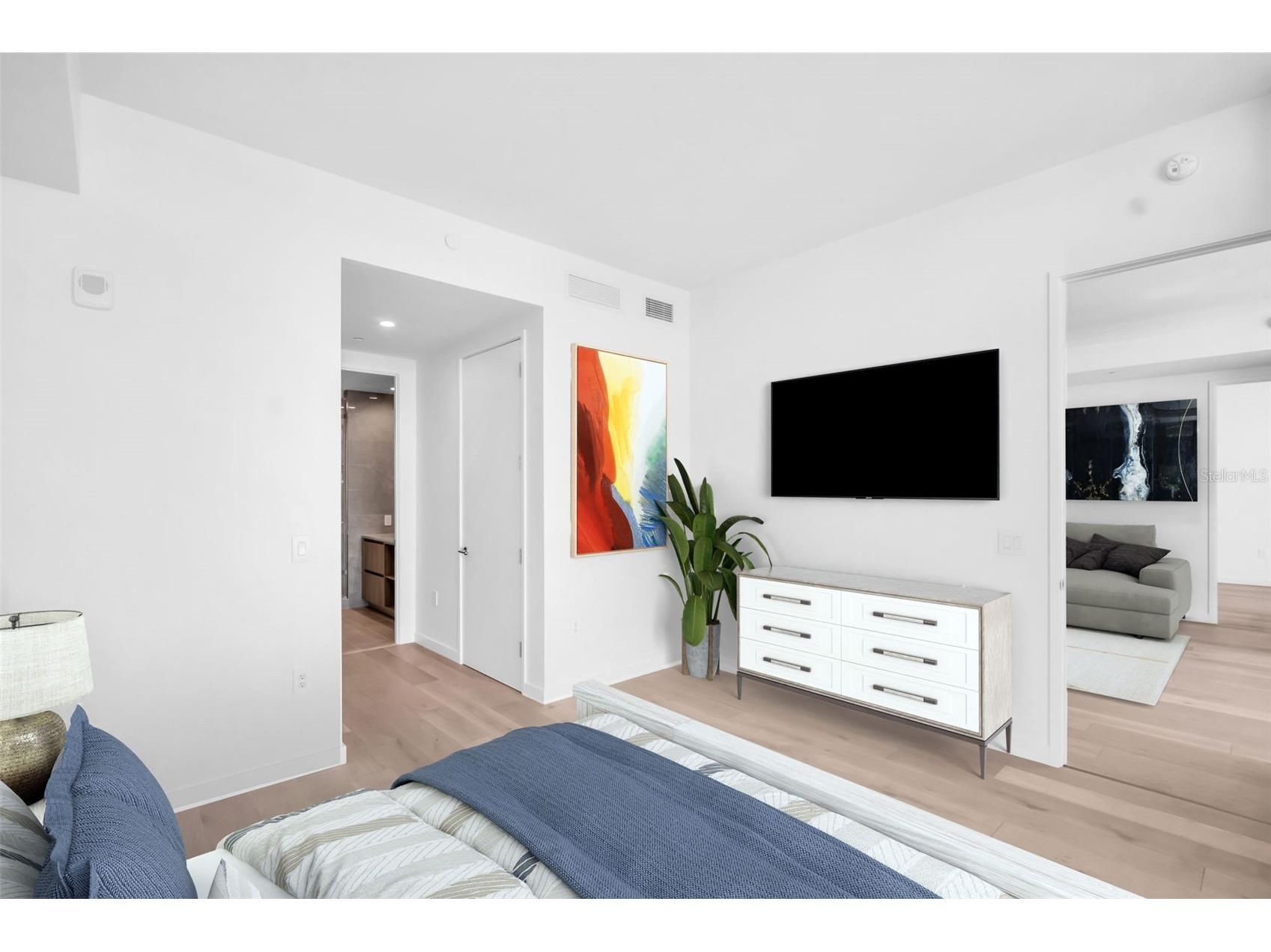 400 Central Avenue #2405 Saint Petersburg FL 33701 TB8482301 image15