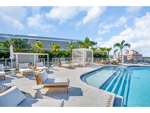 400 Central Avenue #2405 Saint Petersburg FL 33701 TB8482301 image18