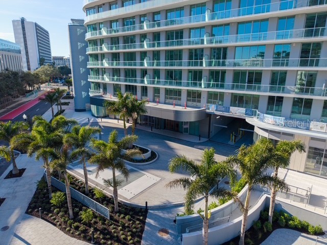 400 Central Avenue #2405 Saint Petersburg FL 33701 TB8482301 image2