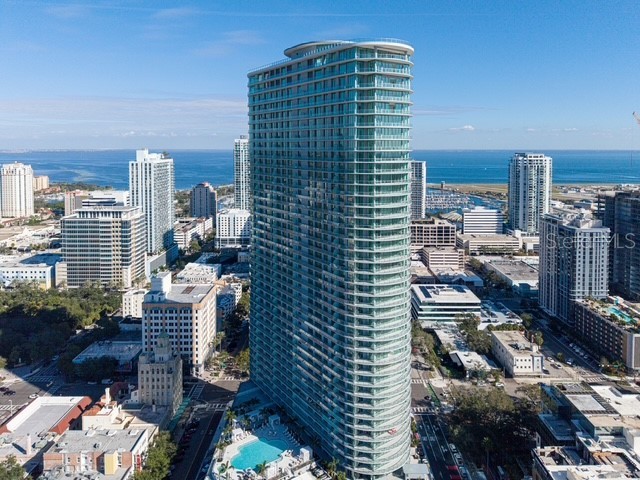 400 Central Avenue #2405 Saint Petersburg FL 33701 TB8482301 image3
